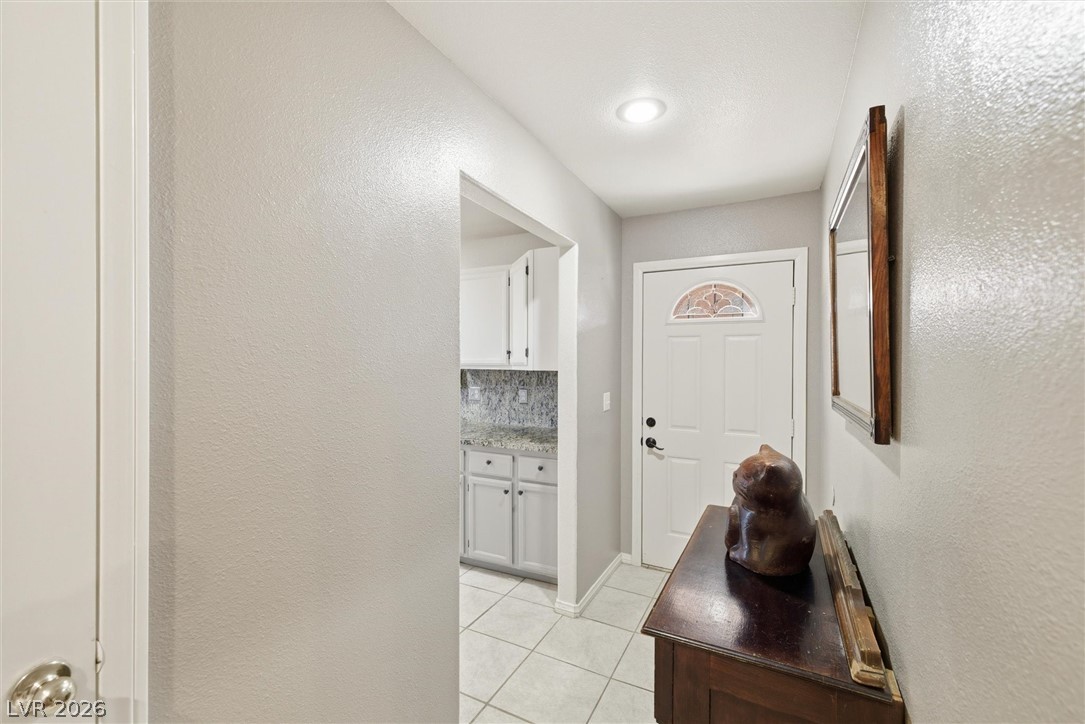 2310 South Turtle Street Pahrump NV 89048