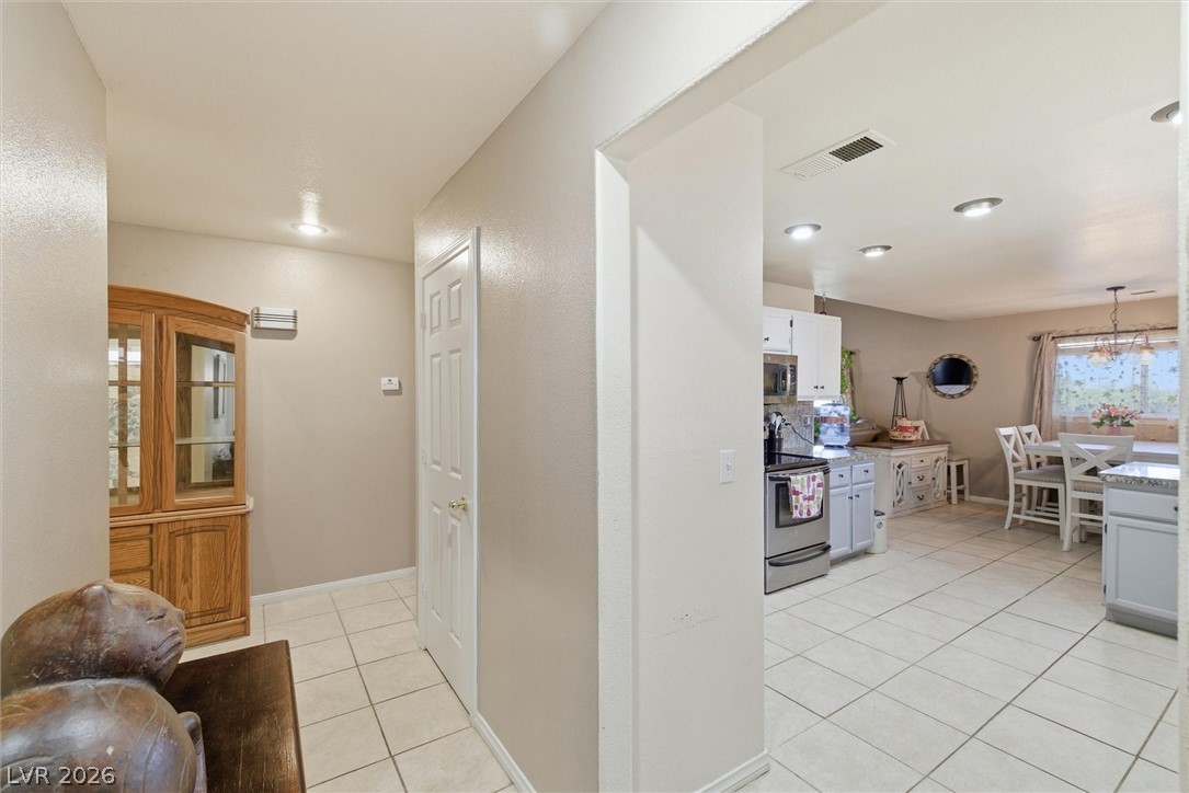 2310 South Turtle Street Pahrump NV 89048