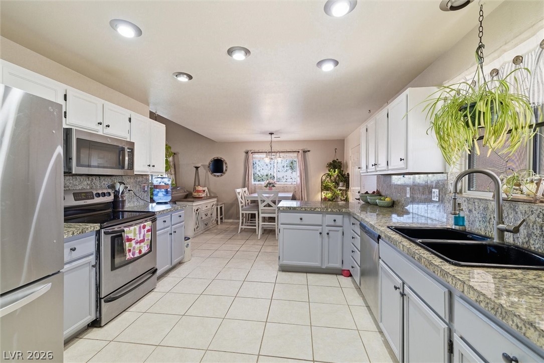 2310 South Turtle Street Pahrump NV 89048