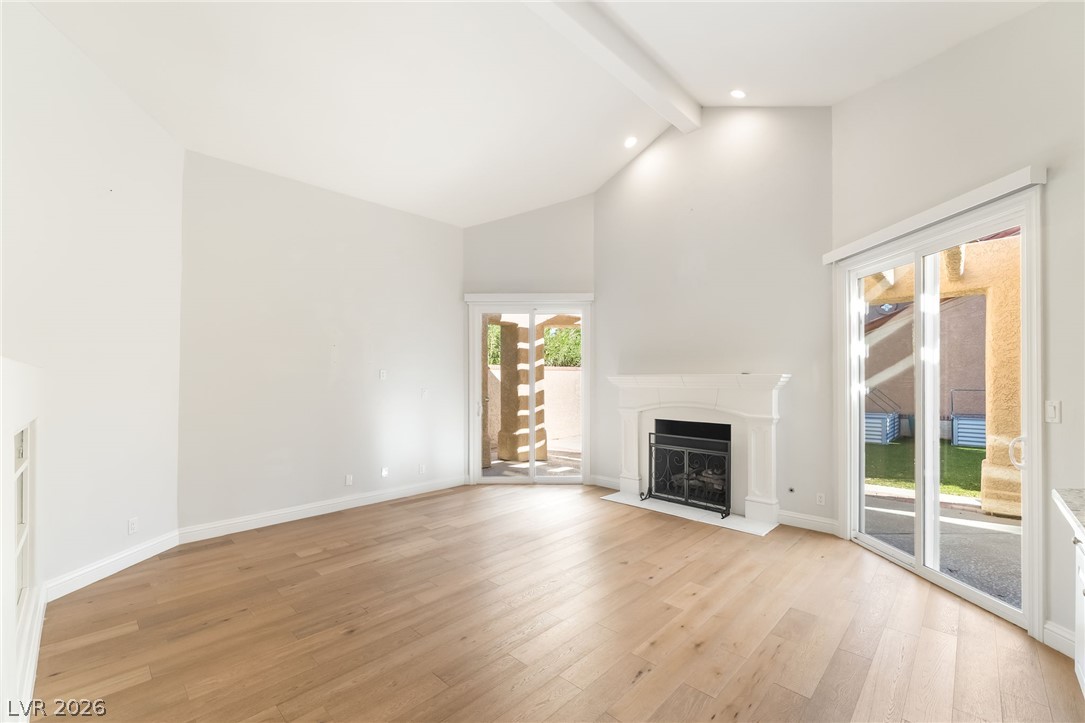 5090 Breakers Lane Las Vegas NV 89113
