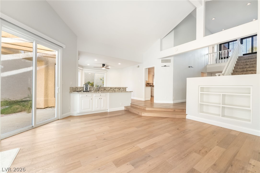 5090 Breakers Lane Las Vegas NV 89113