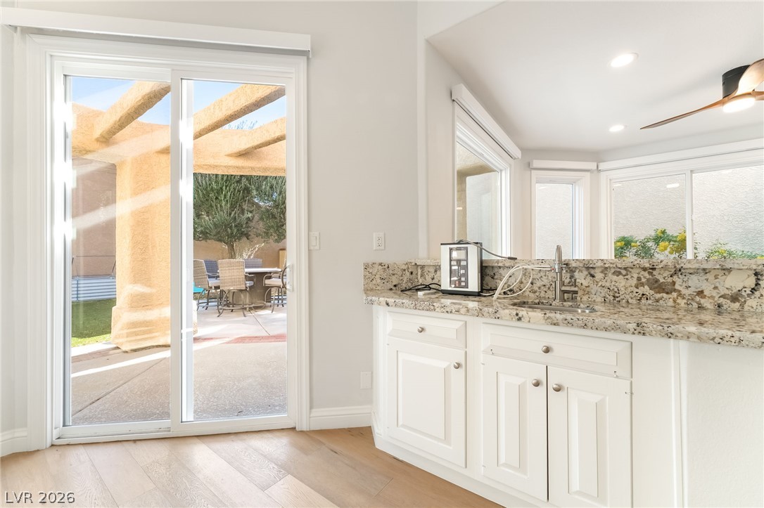 5090 Breakers Lane Las Vegas NV 89113