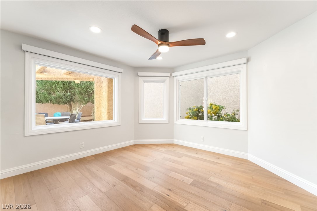5090 Breakers Lane Las Vegas NV 89113