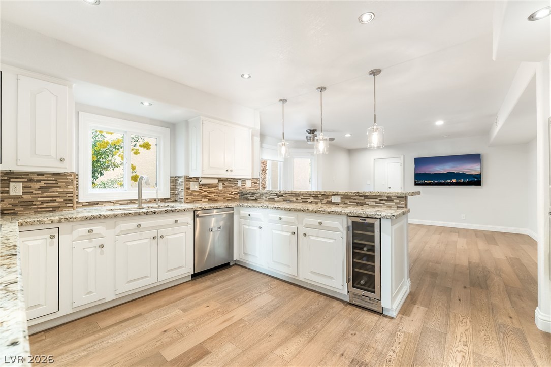 5090 Breakers Lane Las Vegas NV 89113