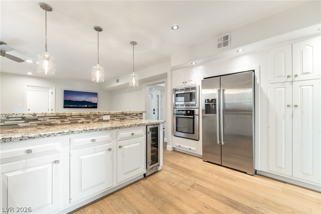5090 Breakers Lane Las Vegas NV 89113
