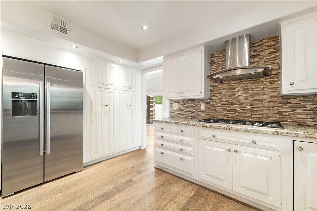 5090 Breakers Lane Las Vegas NV 89113