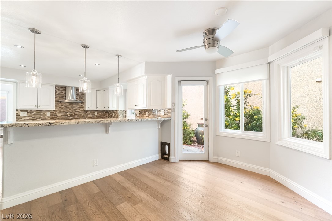 5090 Breakers Lane Las Vegas NV 89113
