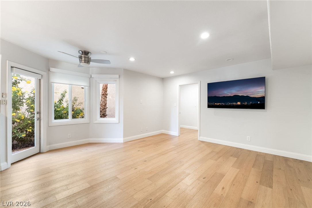 5090 Breakers Lane Las Vegas NV 89113