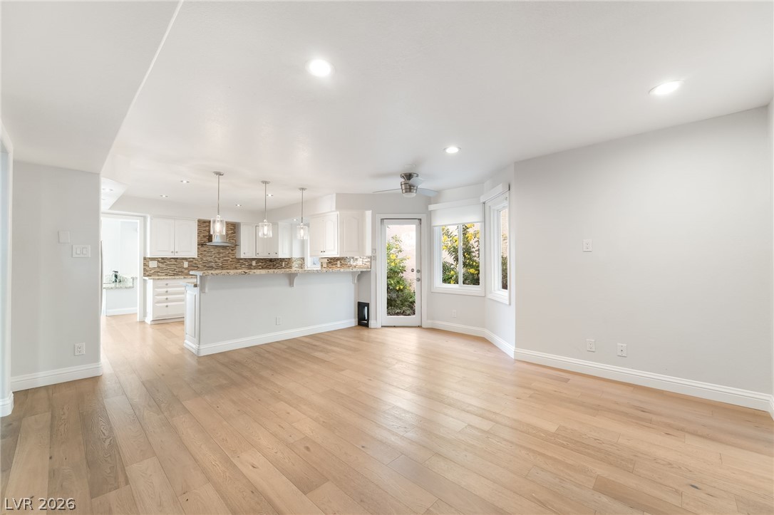 5090 Breakers Lane Las Vegas NV 89113