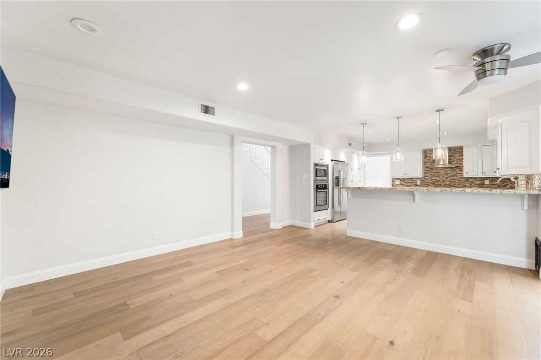 5090 Breakers Lane Las Vegas NV 89113
