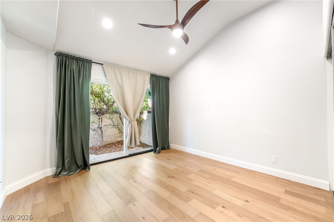 5090 Breakers Lane Las Vegas NV 89113