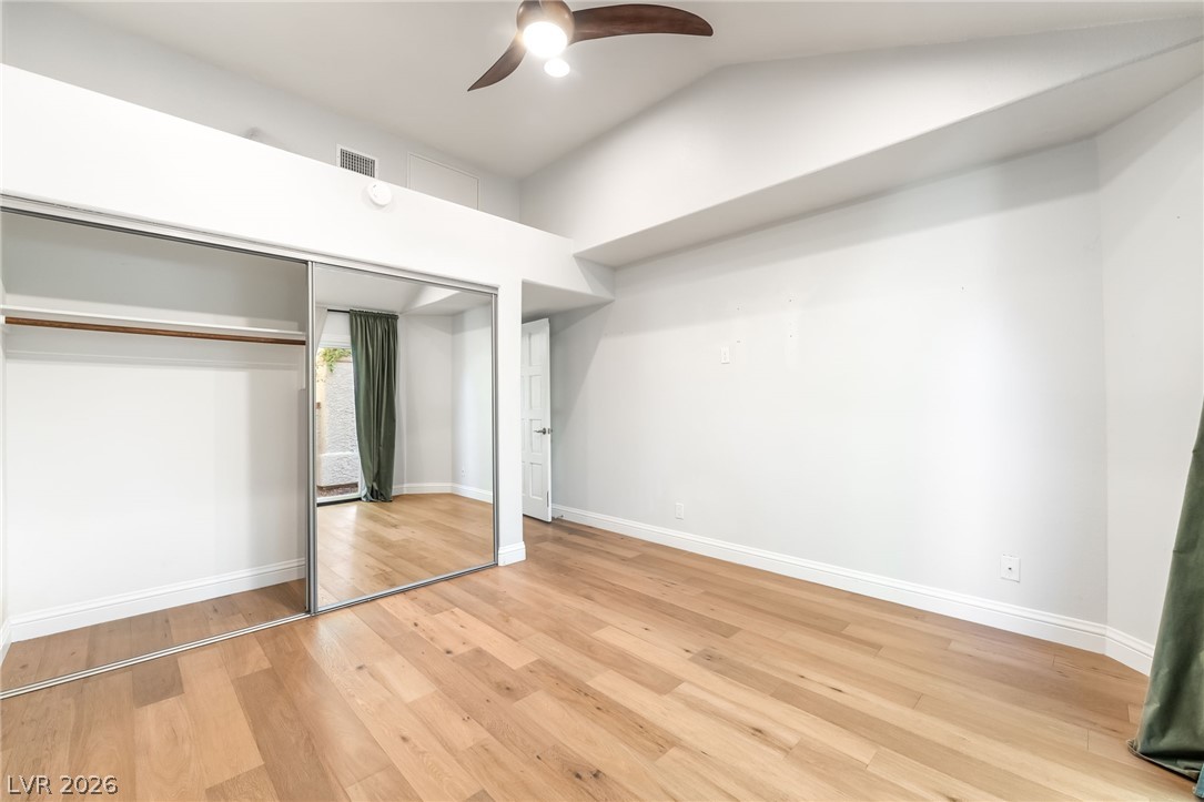 5090 Breakers Lane Las Vegas NV 89113