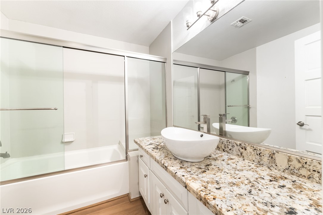 5090 Breakers Lane Las Vegas NV 89113