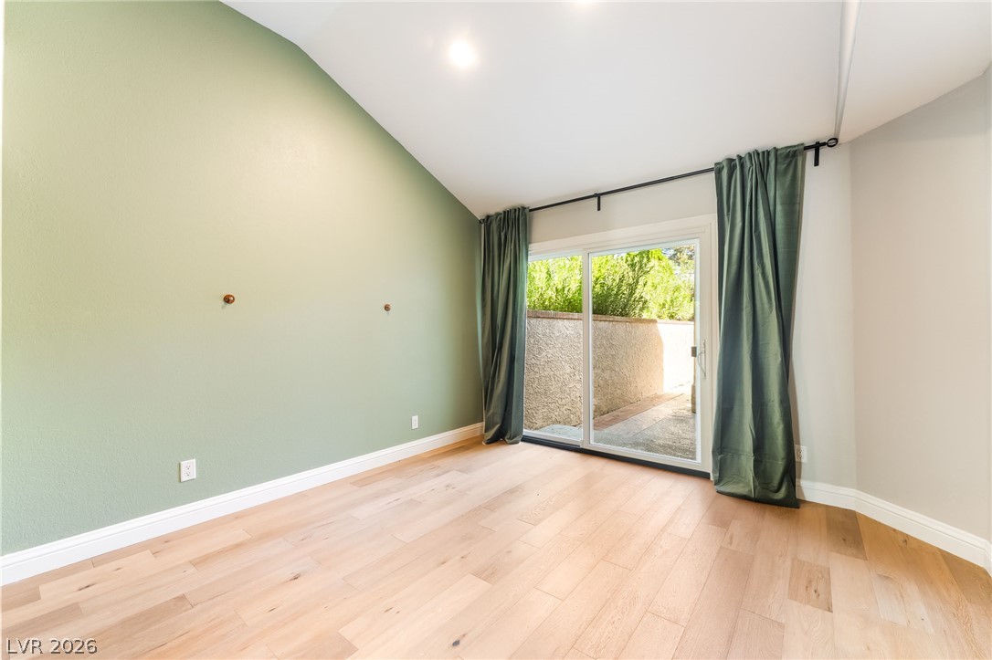 5090 Breakers Lane Las Vegas NV 89113
