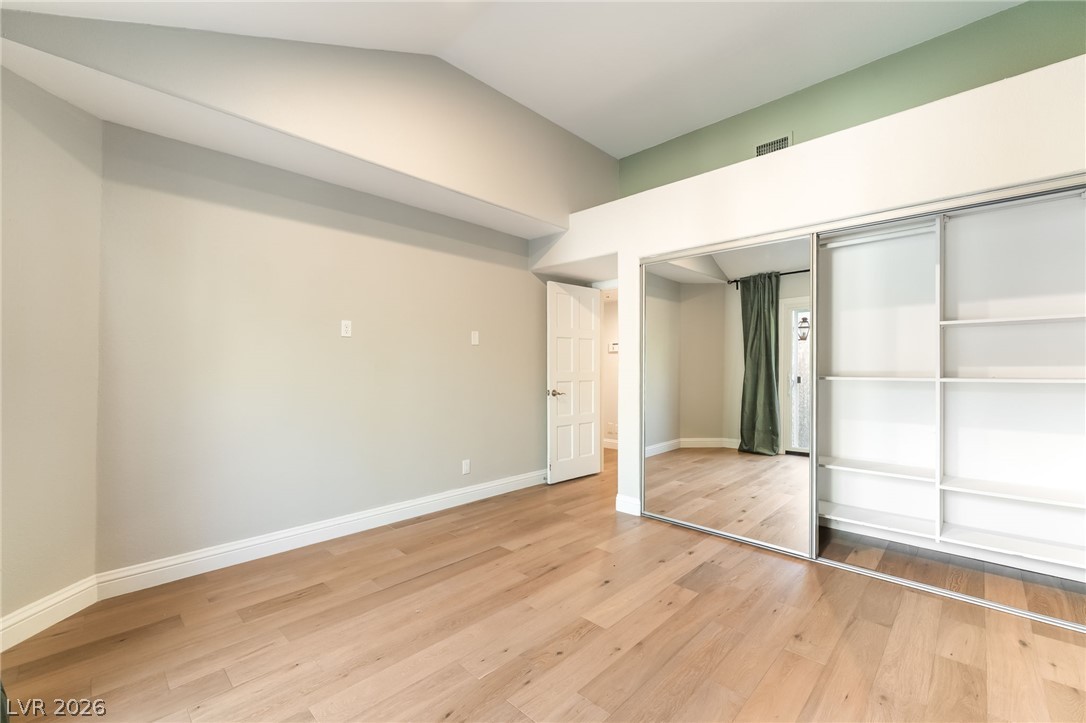 5090 Breakers Lane Las Vegas NV 89113