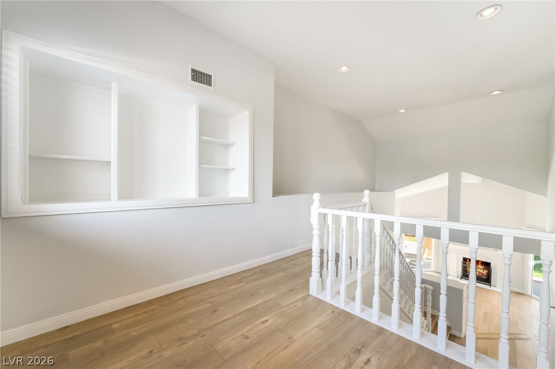 5090 Breakers Lane Las Vegas NV 89113