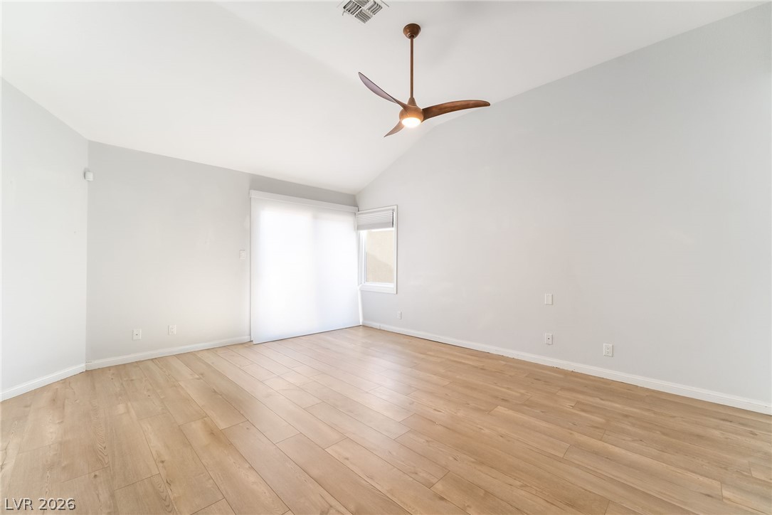 5090 Breakers Lane Las Vegas NV 89113