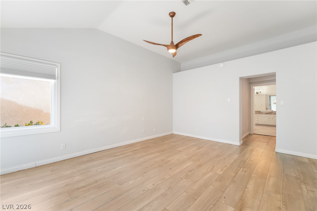 5090 Breakers Lane Las Vegas NV 89113