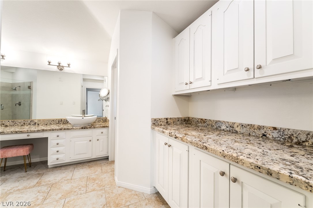 5090 Breakers Lane Las Vegas NV 89113