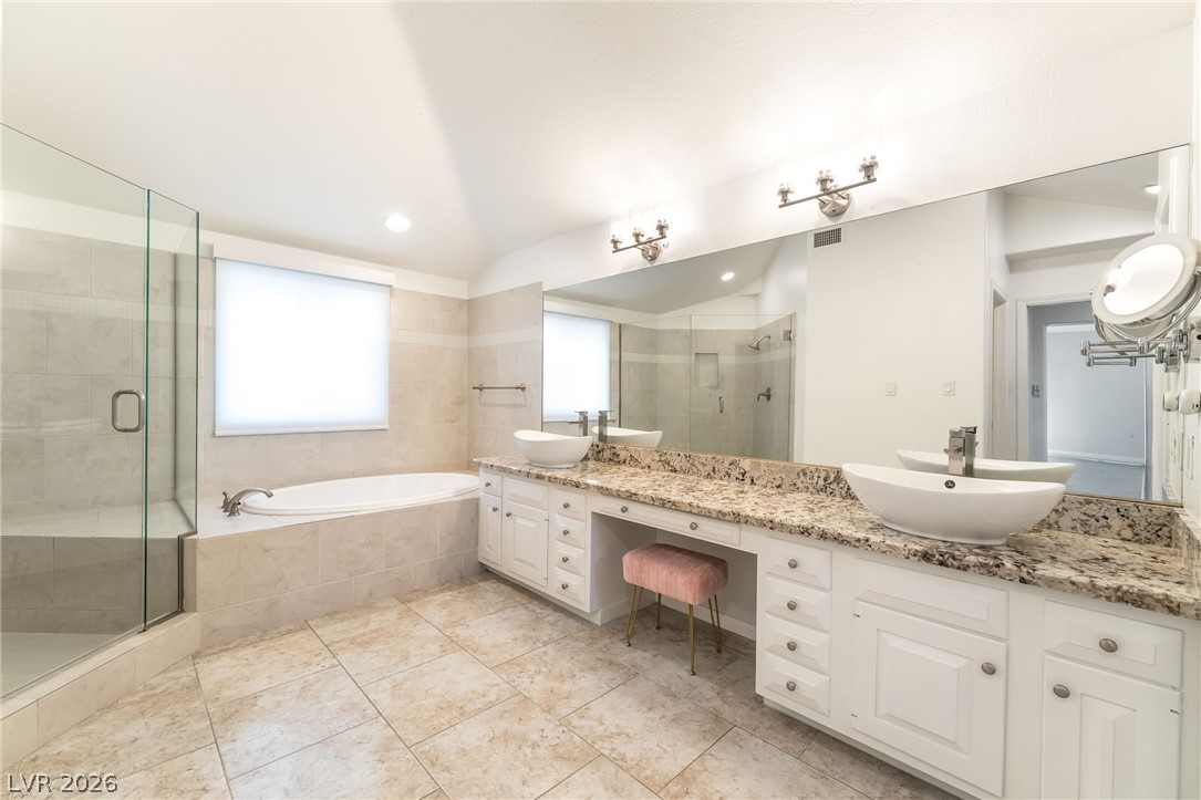 5090 Breakers Lane Las Vegas NV 89113