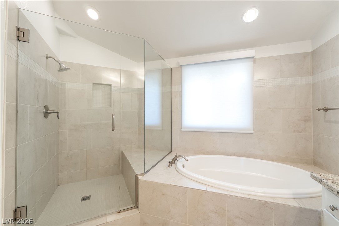 5090 Breakers Lane Las Vegas NV 89113