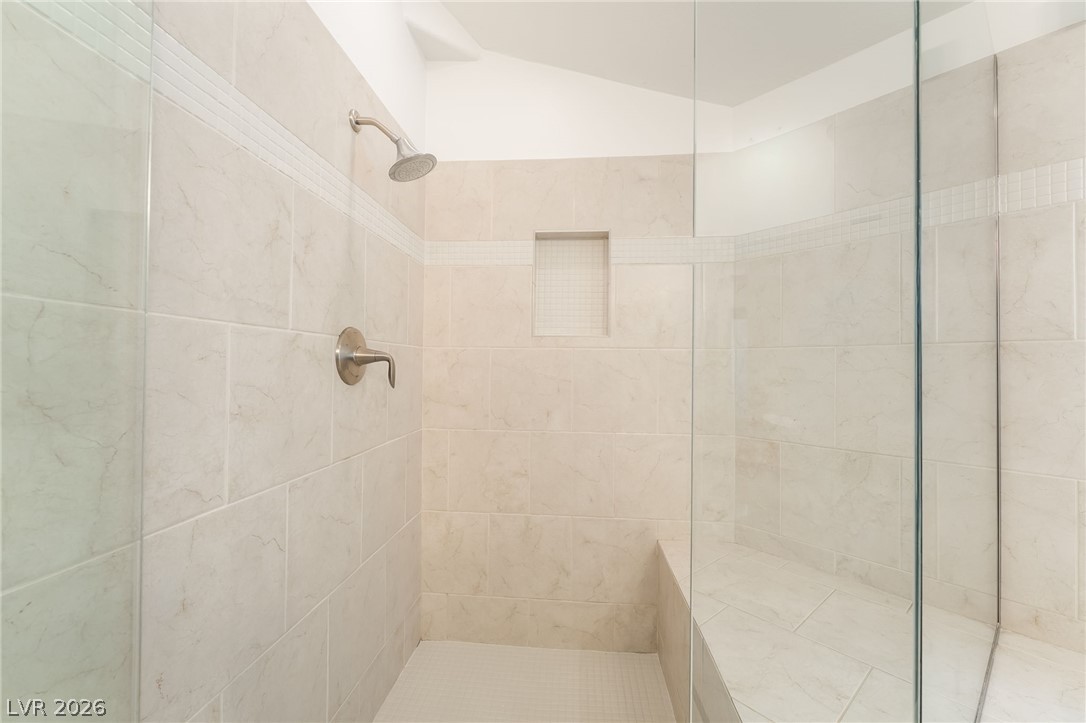 5090 Breakers Lane Las Vegas NV 89113