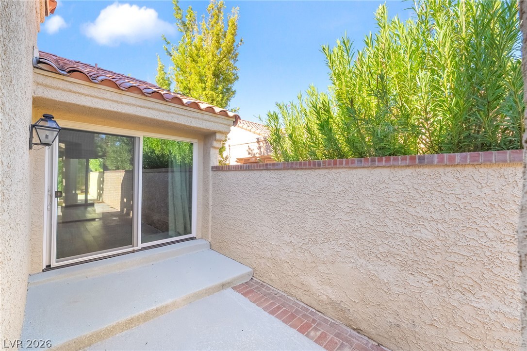 5090 Breakers Lane Las Vegas NV 89113