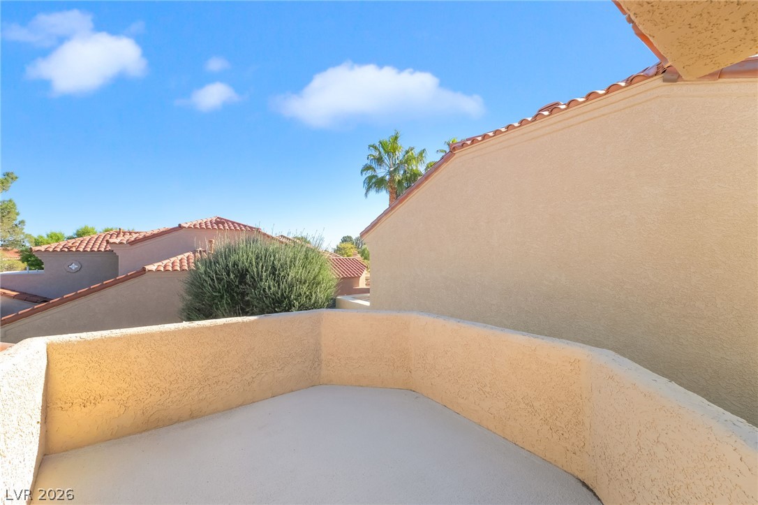 5090 Breakers Lane Las Vegas NV 89113