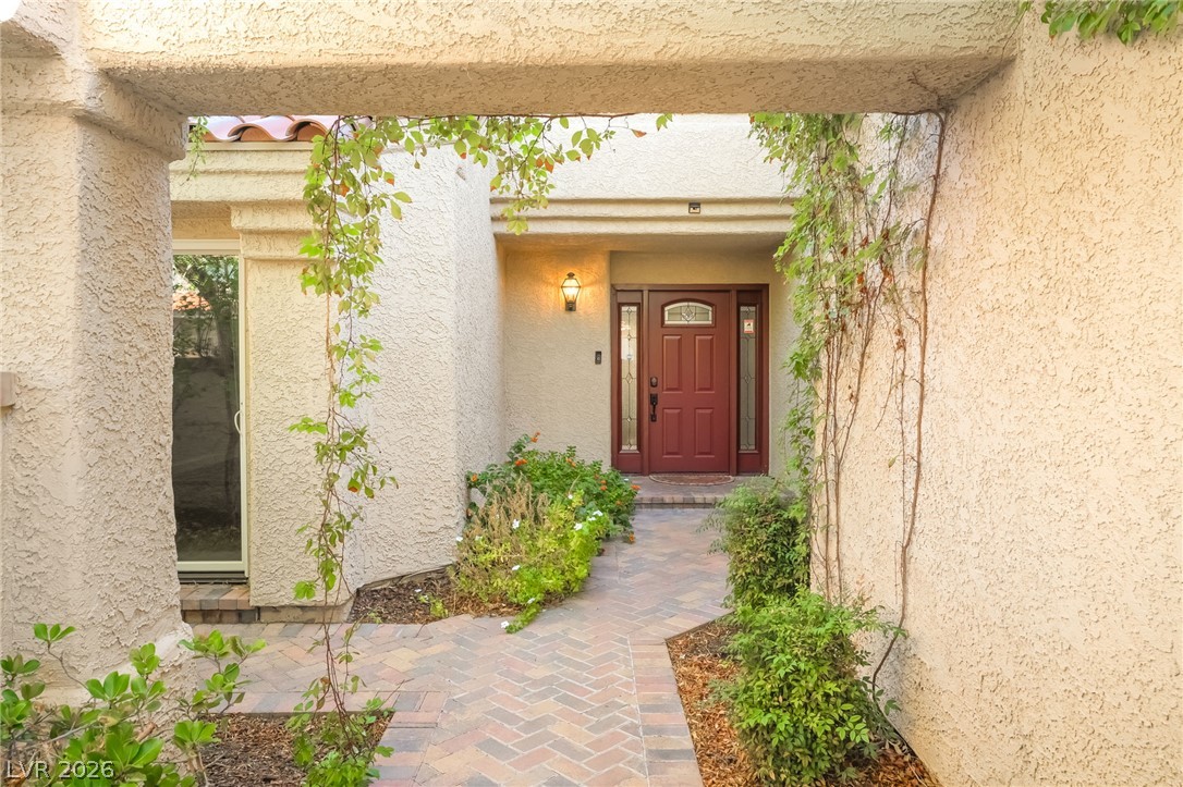 5090 Breakers Lane Las Vegas NV 89113