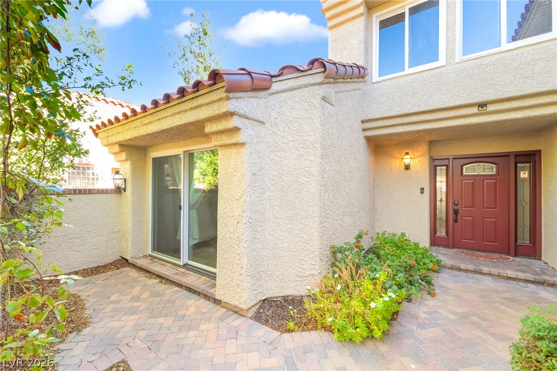 5090 Breakers Lane Las Vegas NV 89113