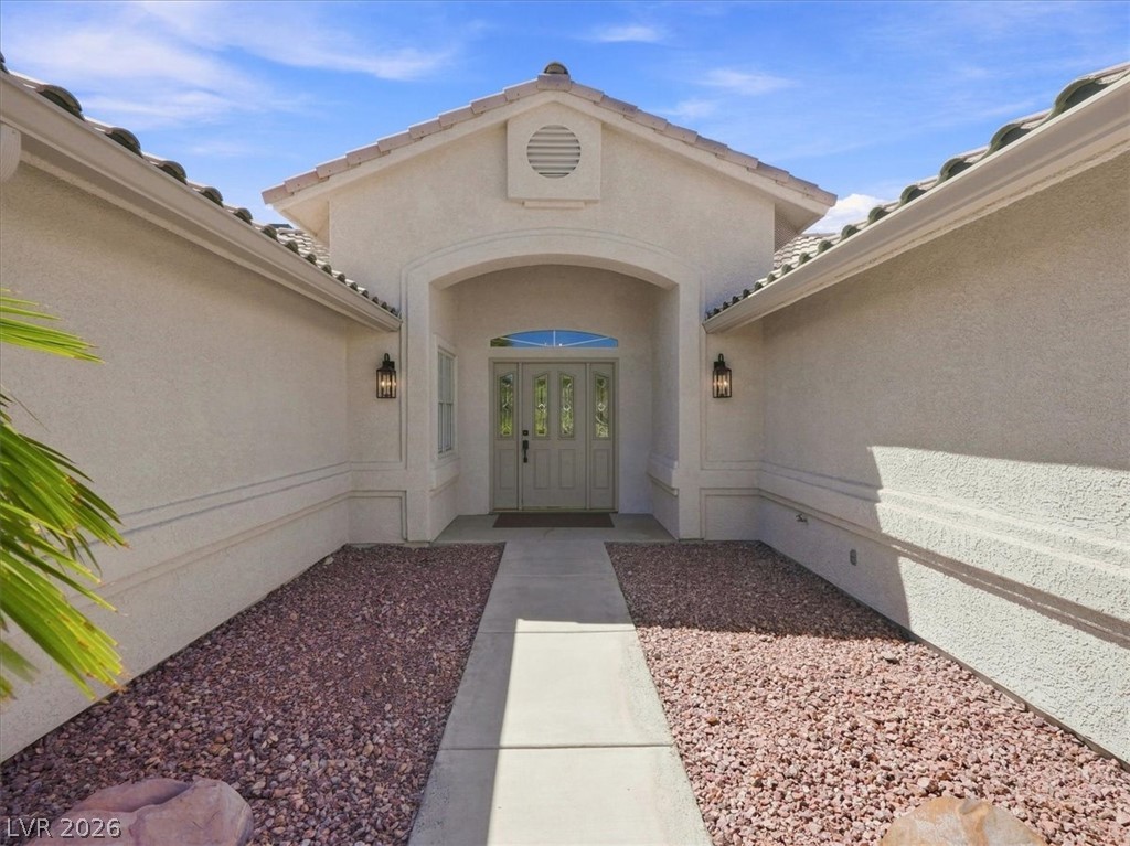 8131 West Rosada Way Las Vegas NV 89149