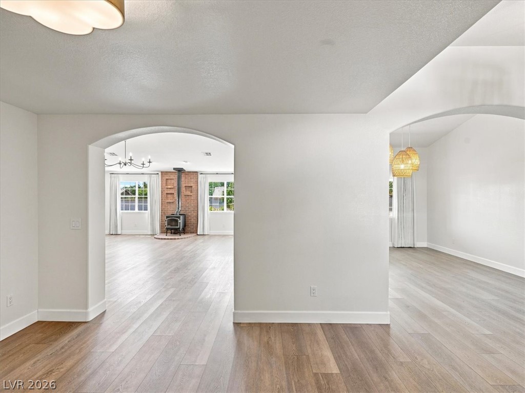 8131 West Rosada Way Las Vegas NV 89149