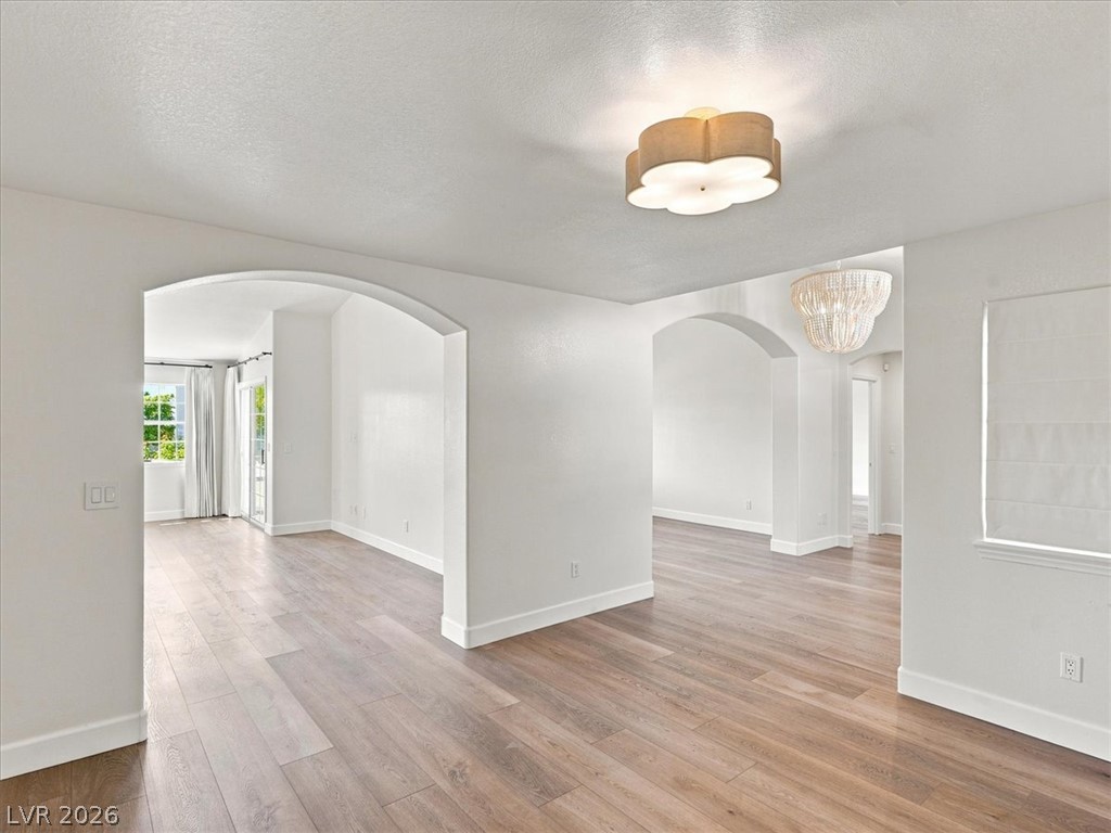8131 West Rosada Way Las Vegas NV 89149