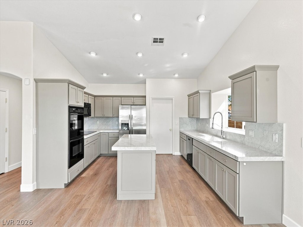 8131 West Rosada Way Las Vegas NV 89149