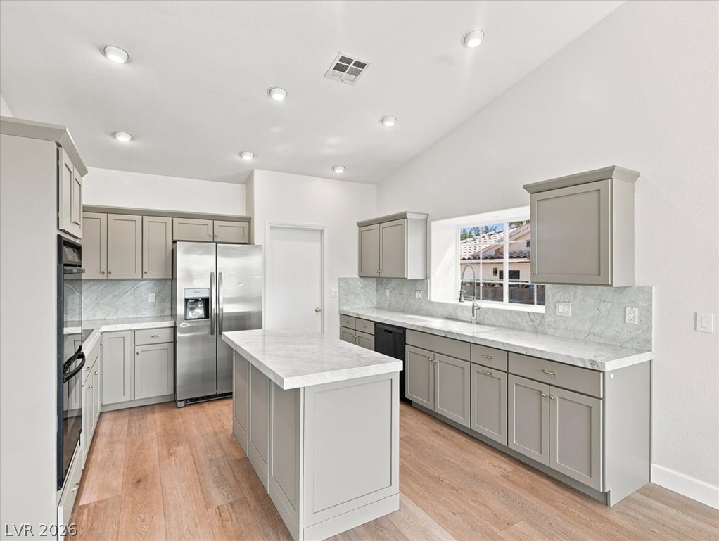 8131 West Rosada Way Las Vegas NV 89149