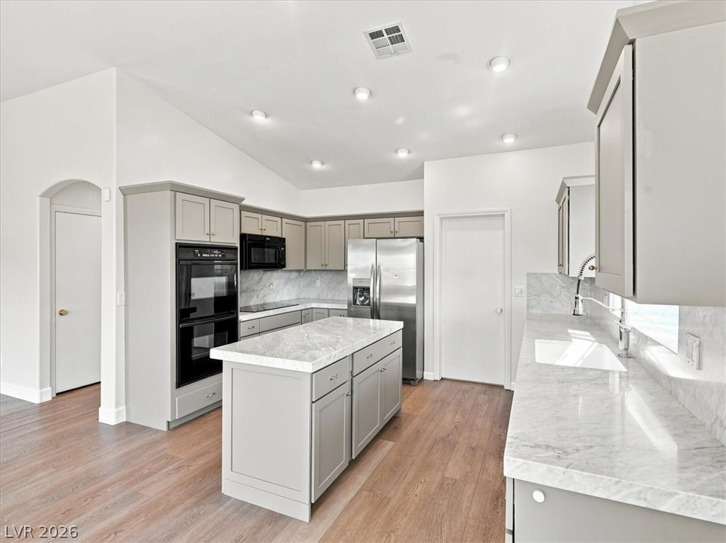 8131 West Rosada Way Las Vegas NV 89149
