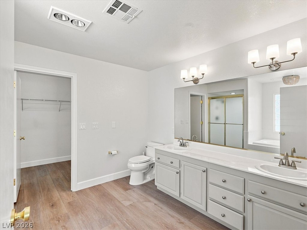 8131 West Rosada Way Las Vegas NV 89149