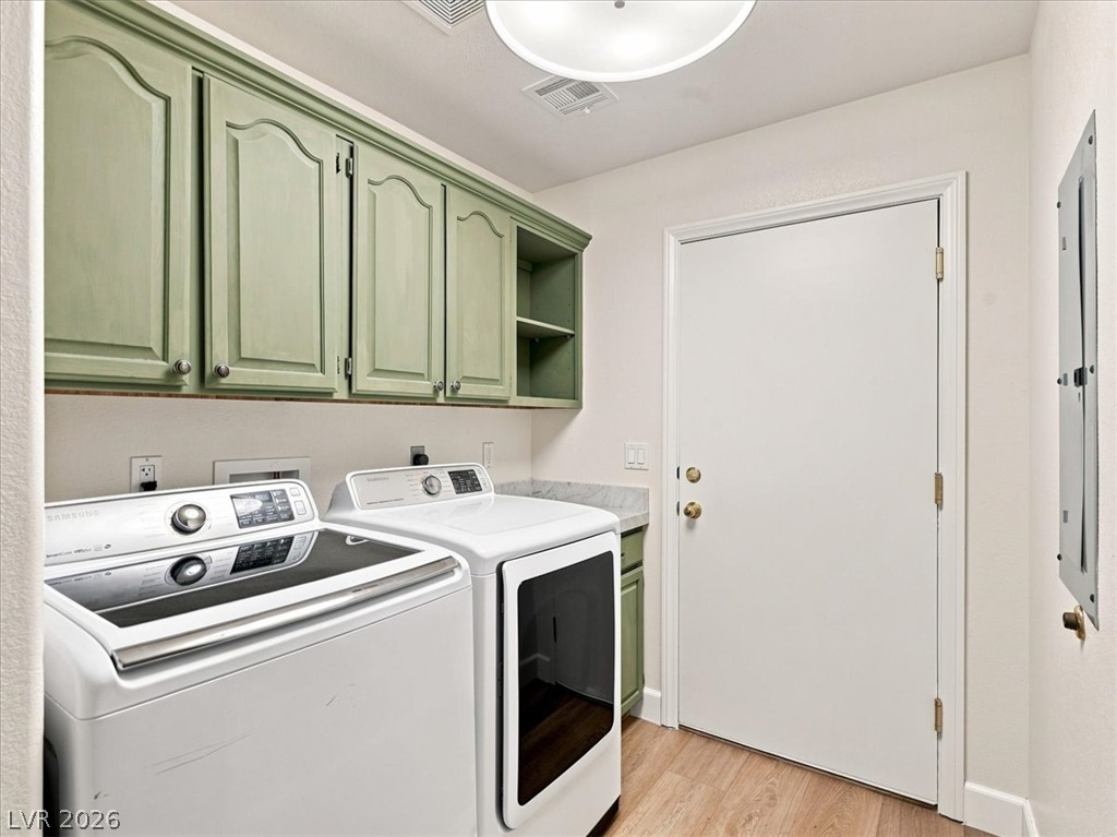 8131 West Rosada Way Las Vegas NV 89149
