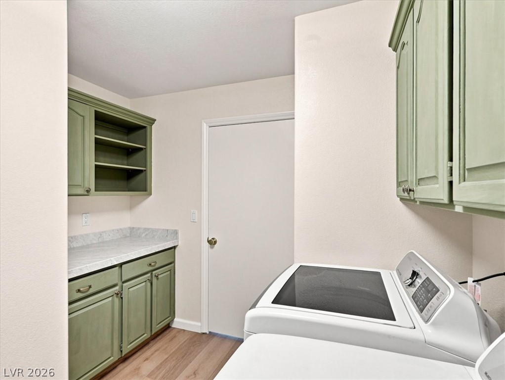 8131 West Rosada Way Las Vegas NV 89149