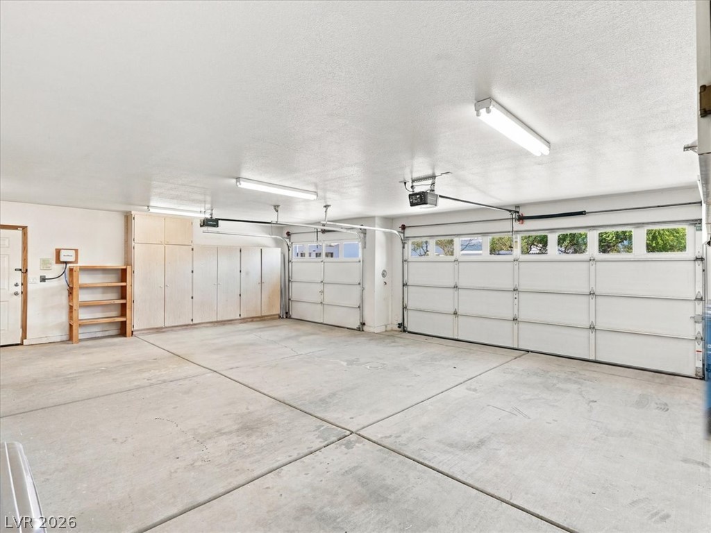 8131 West Rosada Way Las Vegas NV 89149