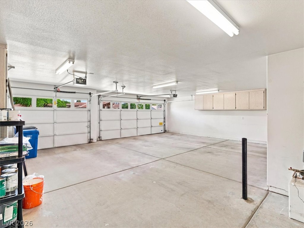 8131 West Rosada Way Las Vegas NV 89149