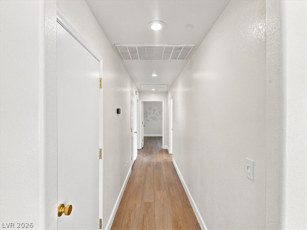 8131 West Rosada Way Las Vegas NV 89149