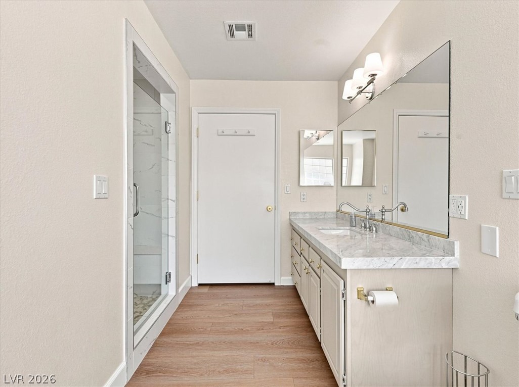 8131 West Rosada Way Las Vegas NV 89149