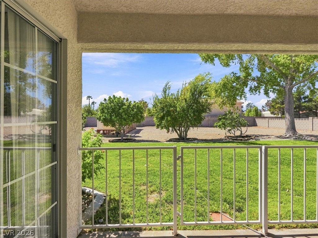 8131 West Rosada Way Las Vegas NV 89149