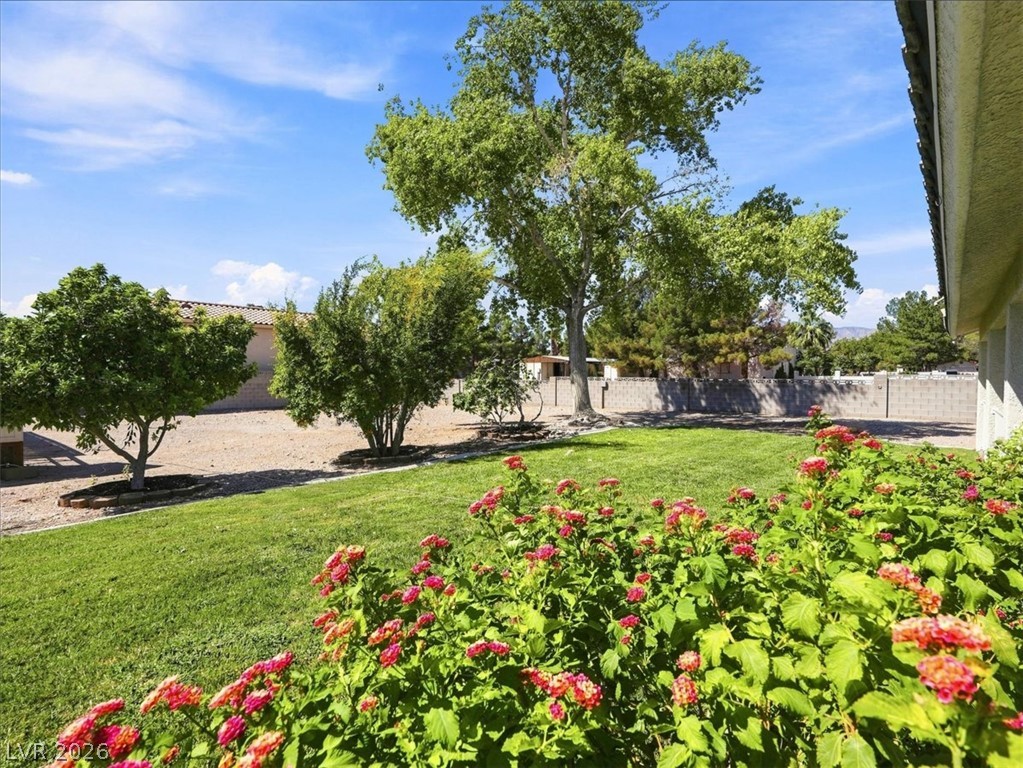 8131 West Rosada Way Las Vegas NV 89149