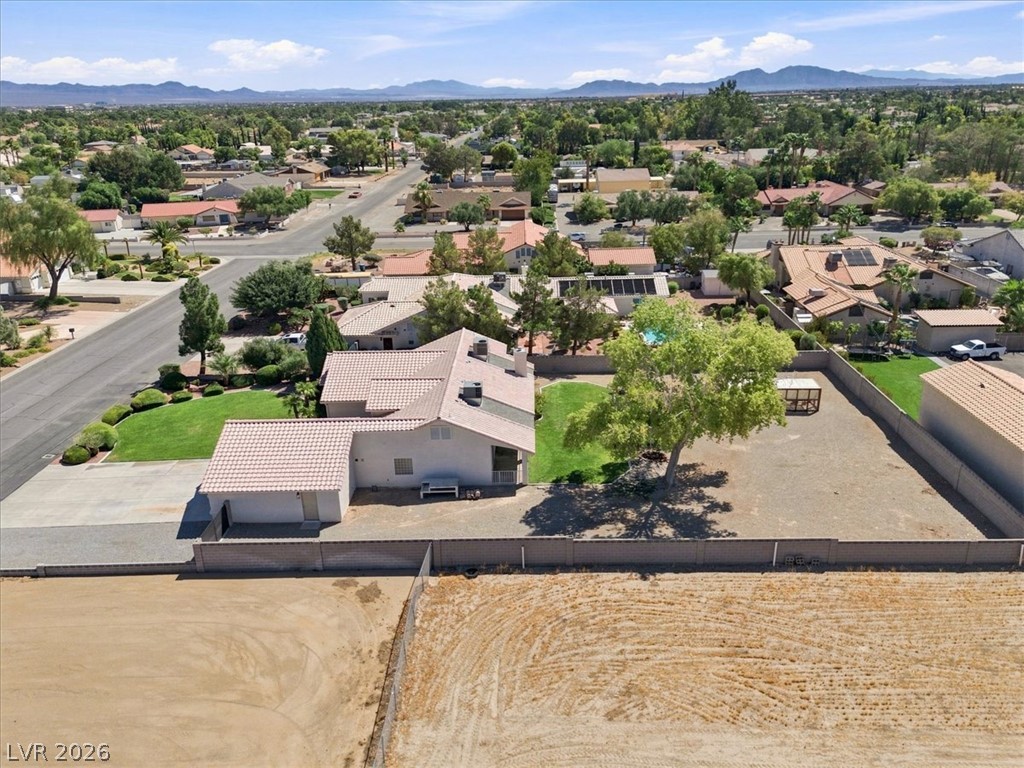 8131 West Rosada Way Las Vegas NV 89149