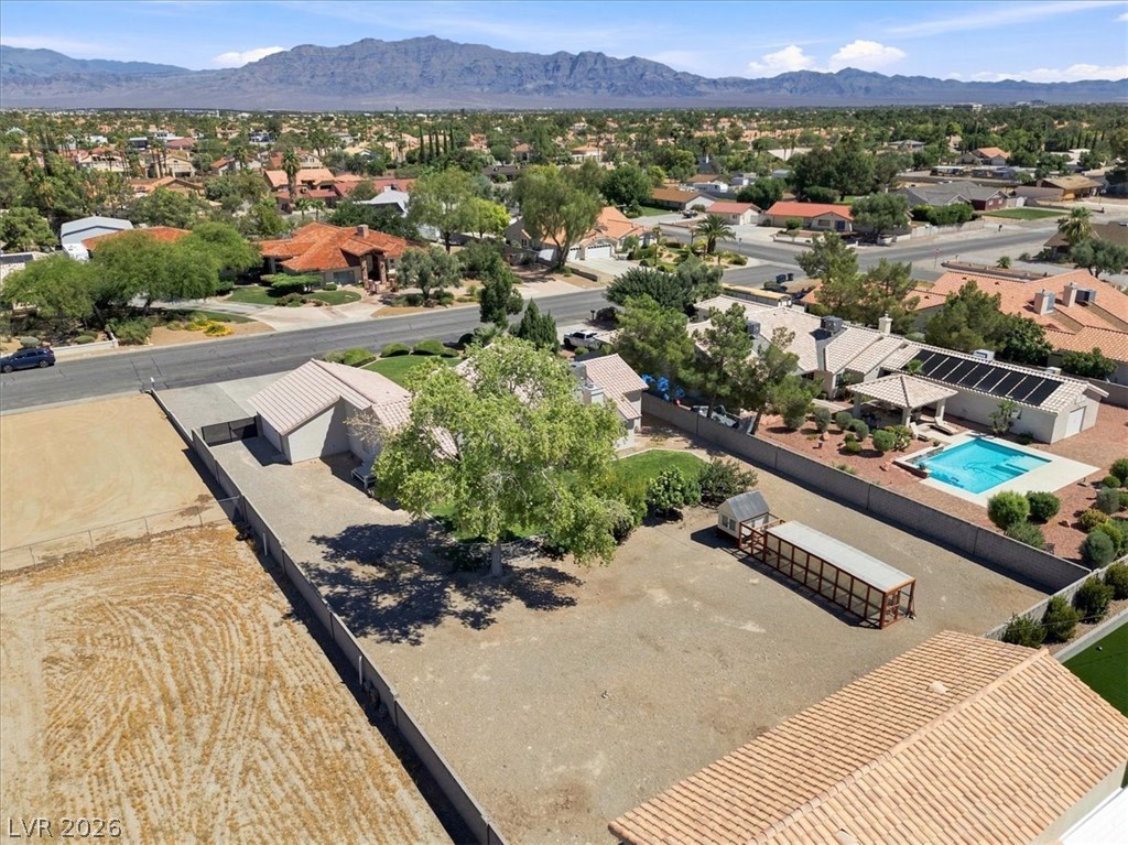 8131 West Rosada Way Las Vegas NV 89149