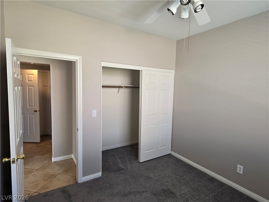 8350 Sterling Harbor Court Las Vegas NV 89117