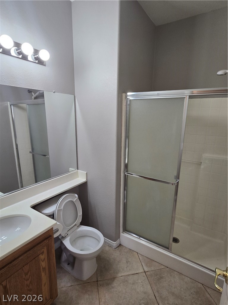 8350 Sterling Harbor Court Las Vegas NV 89117