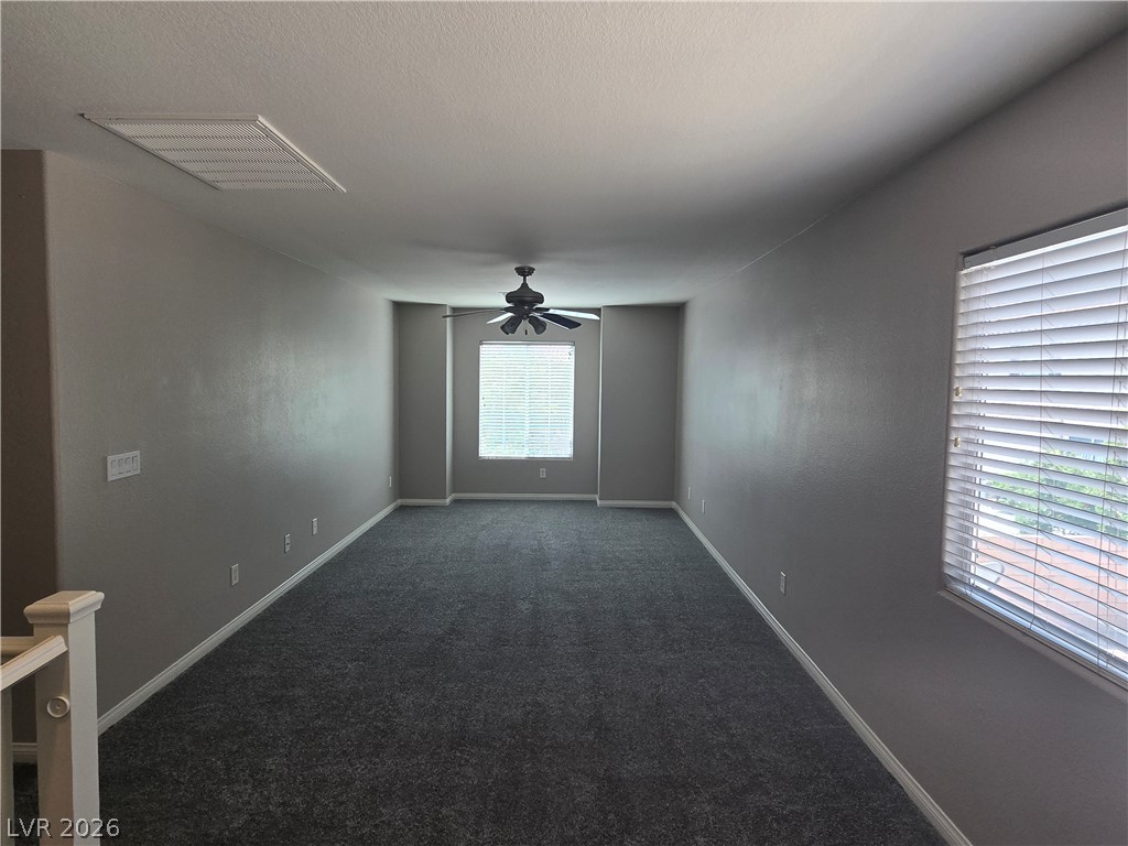 8350 Sterling Harbor Court Las Vegas NV 89117